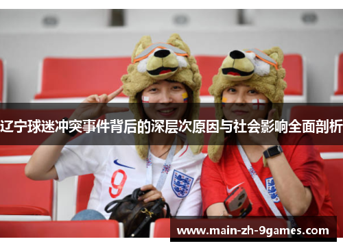 辽宁球迷冲突事件背后的深层次原因与社会影响全面剖析