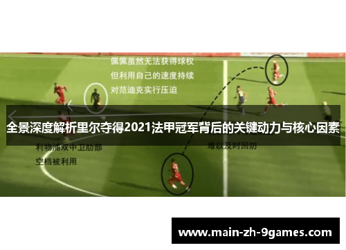 全景深度解析里尔夺得2021法甲冠军背后的关键动力与核心因素