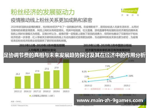 足协调节费的真相与未来发展趋势探讨及其在经济中的作用分析